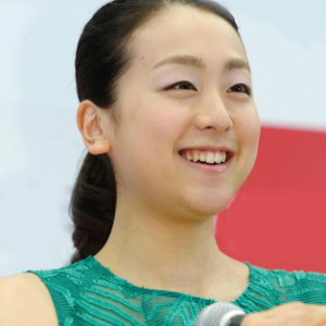 小園凌央のまとめ news synopsis小園凌央のまとめ news synopsis